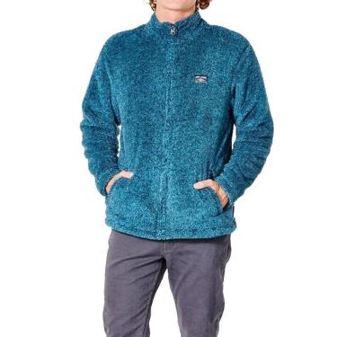 Imagem de MOLETOM ESPECIAL DARK N STORMY OCEAN RIP CURL-Masculino