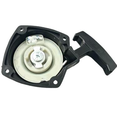 Imagem de Tampa De Partida Compatível Roçadeira Shindaiwa C230