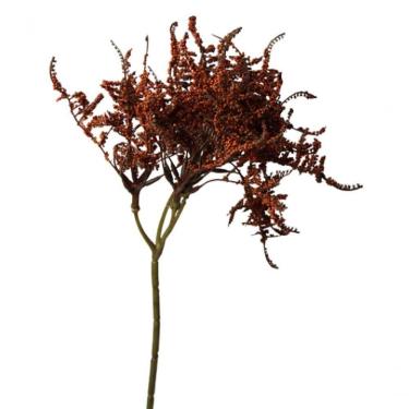 Imagem de Galho Vermelho 40Cm - Fl1812