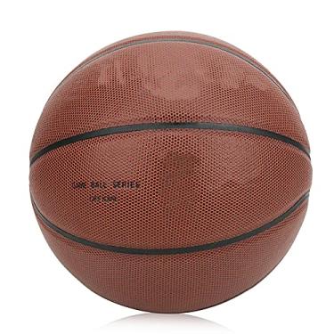 Bola de basquete 7 5: Encontre Promoções e o Menor Preço No Zoom
