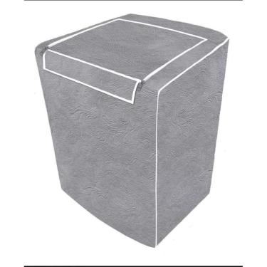 Imagem de Capa Maquina De Lavar Eletrolux Brastemp 12kg 13kg 15kg 16k