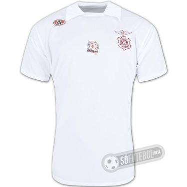 Imagem de Camisa Rochdale - Modelo II