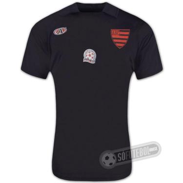 Imagem de Camisa Atlético Brasil - Modelo I