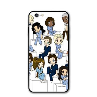 Imagem de Baglaum Kit de Bloco de Aquecimento Cerâmico K1 Material Premium 300°C Impressão em Alta Temperatura/Fluxo Alimentação Uniforme para Acessórios de Peças de Impressora 3D K1/K1MAX