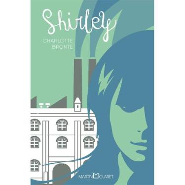 Imagem de Shirley (Edição Especial) - Martin Claret