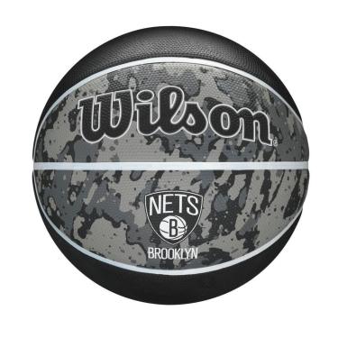 Imagem de Bola de Basquete Wilson NBA Team Tiedye Boston Celtics-Unissex