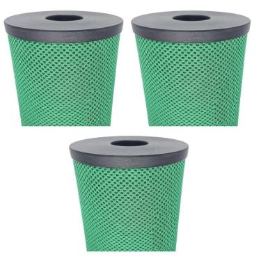 Imagem de Elementos Similares AMH-EL550 AFF-EL22B AMG-EL550 para SMC
