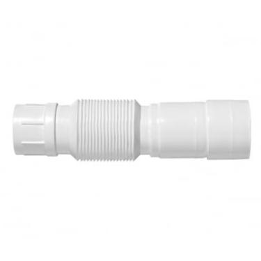 Imagem de Sifão Tubo Extensivo para Saída de Bidê - 030126