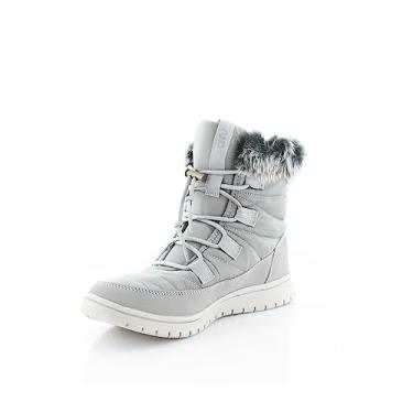 Imagem de Ryka Senna, Paloma, 7