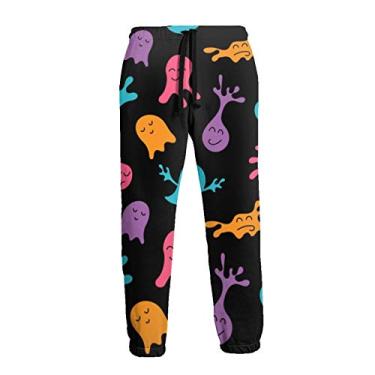 Imagem de Cortina Tóquio Varão Simples Tecido Oxford 3,00m x 2,80m Janela Quarto Sala - Marrom