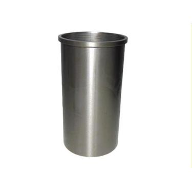 Imagem de CAMISA MOTOR (C/1UND) para MWM SPRINT 4.07TCA/ 4.07TCE S10/B