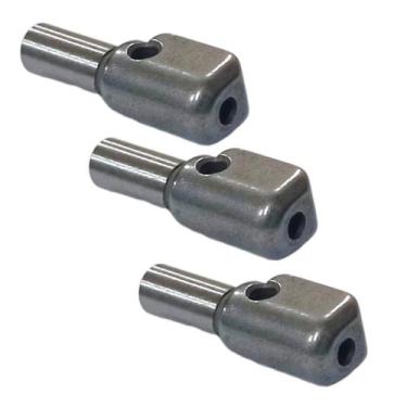Imagem de Bitola Overlock Siruba  737F - Generic