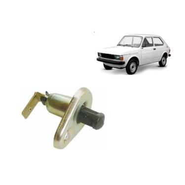 Imagem de Interruptor De Porta Fiat 147 - Cortesia - 147 ADAPTACOES