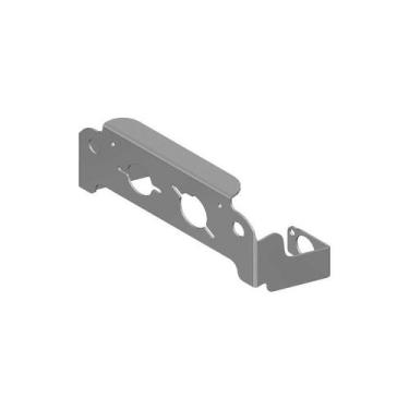 Imagem de Suporte Para Conexão Librelato Carreta Caminhão - Fado Implementos