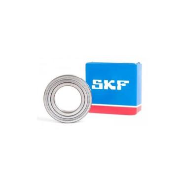 Imagem de Rolamento Industrial 62072Zc3 Skf
