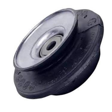 Imagem de Coxim Amortecedor Diant Parati gol saveiro - Br13102201280 - Monroe Ax