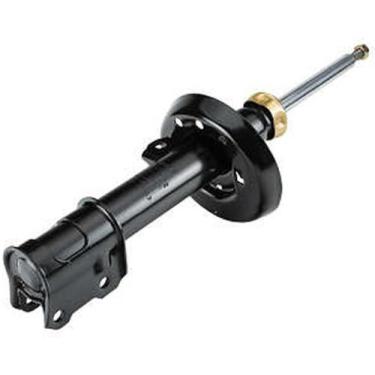 Imagem de Amortecedor Vectra 2006 a 2011 SP042 - MONROE