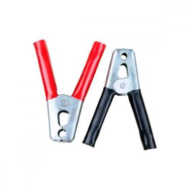 Imagem de Garra P/Bateria 30-A C/02 - 9040 - Ueda