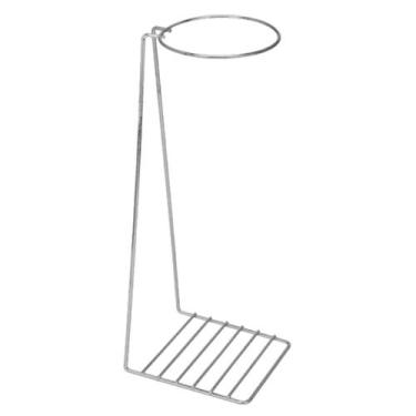 Imagem de Suporte para Coador sem Coador Industrial 02 17x19cm - ARAMEFER