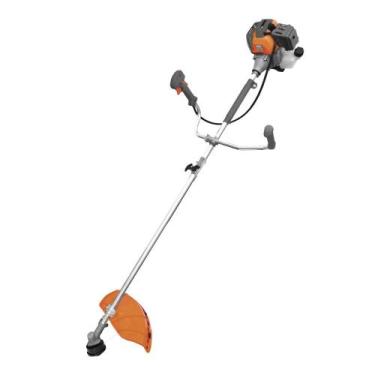 Imagem de Roçadeira Lateral a Gasolina RL430P2 Tekna 2T 42,7Cc 1,7HP Tanque 1,2L