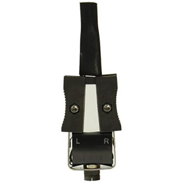 Imagem de Weller Conjunto de pontas de solda T0054465899N RTW 3MS, preto