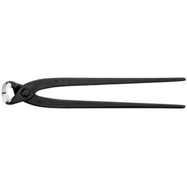 Imagem de KNIPEX Pinças de concreto