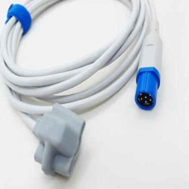 Imagem de Sensor de Oximetria Drager Infantil - Maple Hospitalar