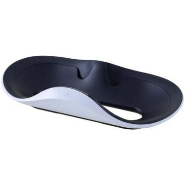 Imagem de Estação de Carregamento para Controle VR2 - para PS5 Sony