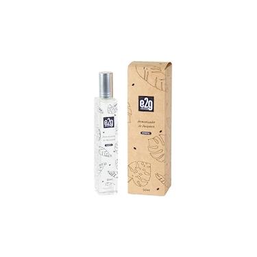 Imagem de Aromatizador De Ambiente Home Spray 50 ml Alecrim