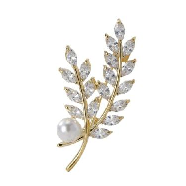 Imagem de Hofar Elegante conjunto de broches de alfinetes de lapela adivinhação acessório para mochilas, emblemas, chapéus, bolsas, moda, desenho animado, vida diária, decoração para roupas femininas, unissex,