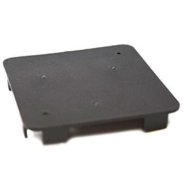 Imagem de DEWALT Furador de papel 14495400