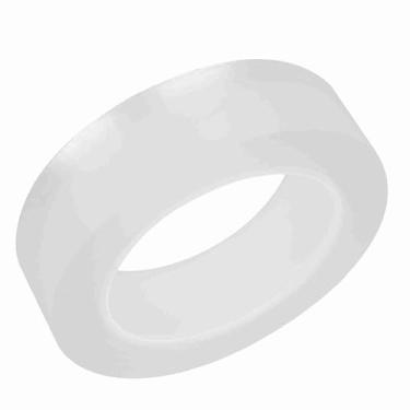 Imagem de Protetor de Soleira de Porta de Carro, Anticolisão, à Prova de Arranhões, Fita de Borda Automática, Transparente, Universal para Todos Os Modelos de Carro (3cm*10m)