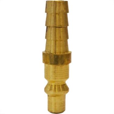 Imagem de Pino Para Engate Rapido Garden Com Escama 3/8'' 11408E