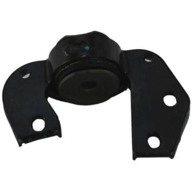 Imagem de Suporte da barra tensora Dian Chevrolet Corsa 1995 a 2008 - PERFECT