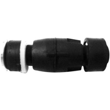 Imagem de Bieleta Dianteiro Renault Sandero 2007 a 2023 COFAP BTC18107