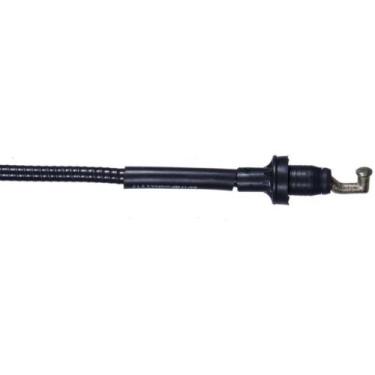 Imagem de Cabo de comando da embreagem Chevrolet Kadett 1994 a 1998 - IKS