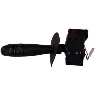 Imagem de Chave de seta Renault Sandero 2007 a 2017 MARILIA IM12114