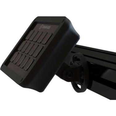 Imagem de Suporte Stream Deck para Sim Rig (MK.2)