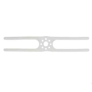 Imagem de Fixador Cefálico de Silicone - Silflex - Sillflex