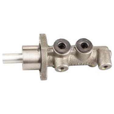 Imagem de Bomba de freio FIORINO 2003/2013 - 73226 - C2042 - Fiat