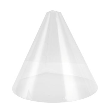 Imagem de Bell Plants Dome, 20pcs Pet Reutilizável Planta Tampa de Campainha Protetor de Animais Frost Freeze Weather Plant Cloche Dome for Garden