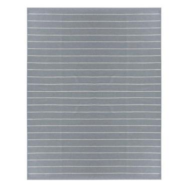 Imagem de Tapete Portobello Grey 2,00x2,50 - Via Star 143