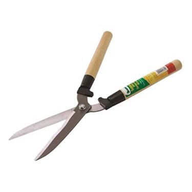 Imagem de Trapp - Tesoura para Cercas-Vivas TS-50936