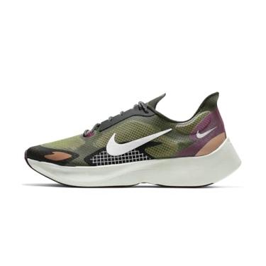 Imagem de Tênis masculino Nike Vapor Street Peg SP Cargo Cáqui/Spruce Aura tamanho sintético, Cargo Khaki/Spruce Aura, 12
