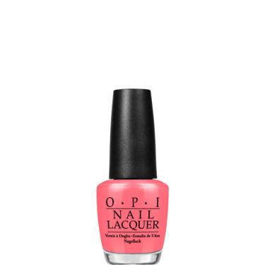 Imagem de Opi - NLN57 got myself into jambalay - 15ml