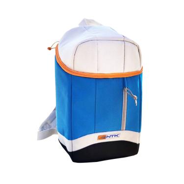 Imagem de Mochila Térmica Cooler To Go 20 Litros Ntk