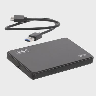Imagem de Hd Externo 320gb Usb 3.0 Ps3 Ps4 Wii Rápido Oferta Promoção