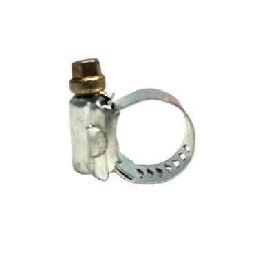 Imagem de Abraçadeira de Metal Rosca  13 x 19 - 14mm * 9175 - DIV.