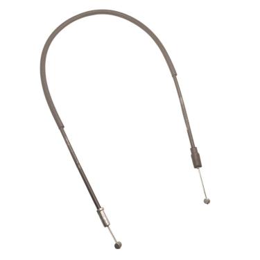 Imagem de Cabo Afogador Shineray Phoenix 50+ 2015 Á 2019