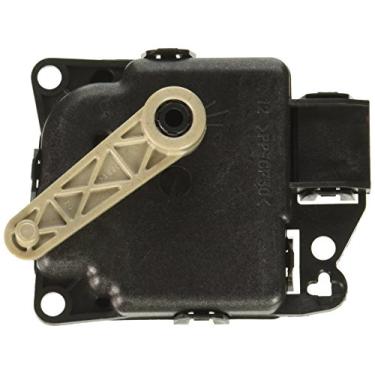 Imagem de Motorcraft YH-1869 Conjunto de atuador de porta em modo HVAC